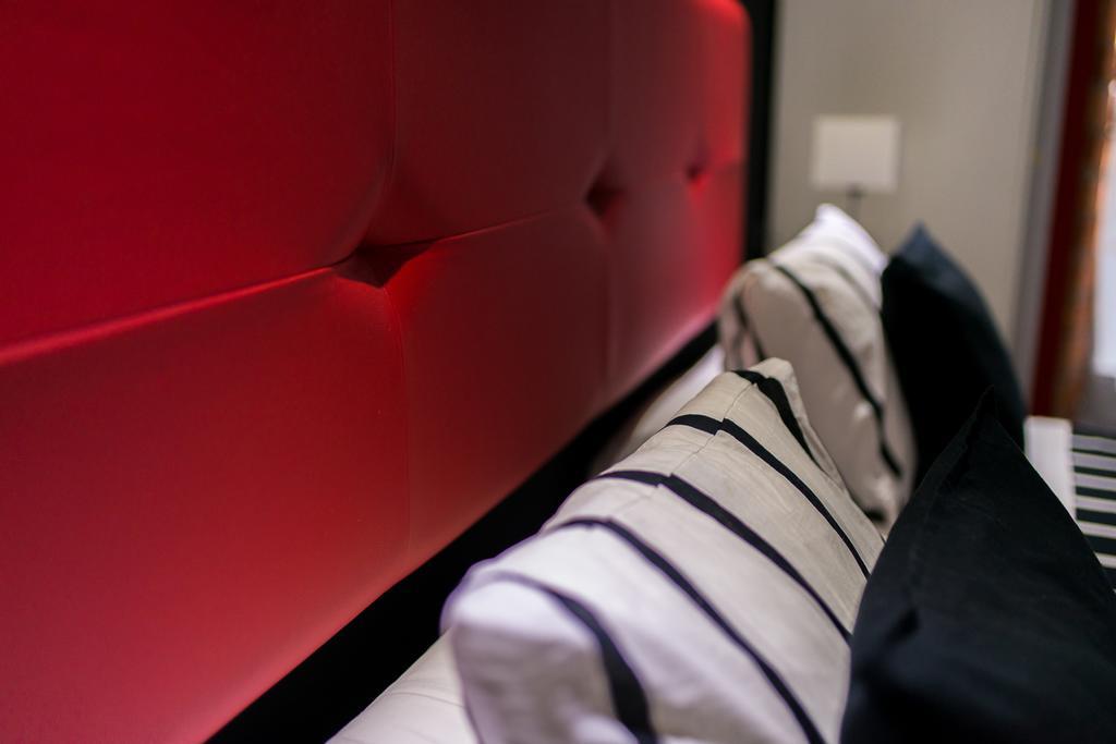 Apartamentos Los Angeles Alcañiz Екстериор снимка