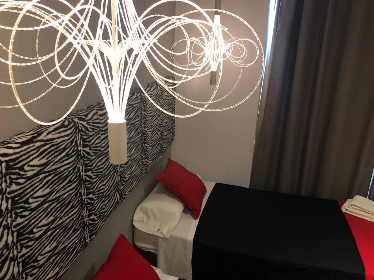 Apartamentos Los Angeles Alcañiz Екстериор снимка