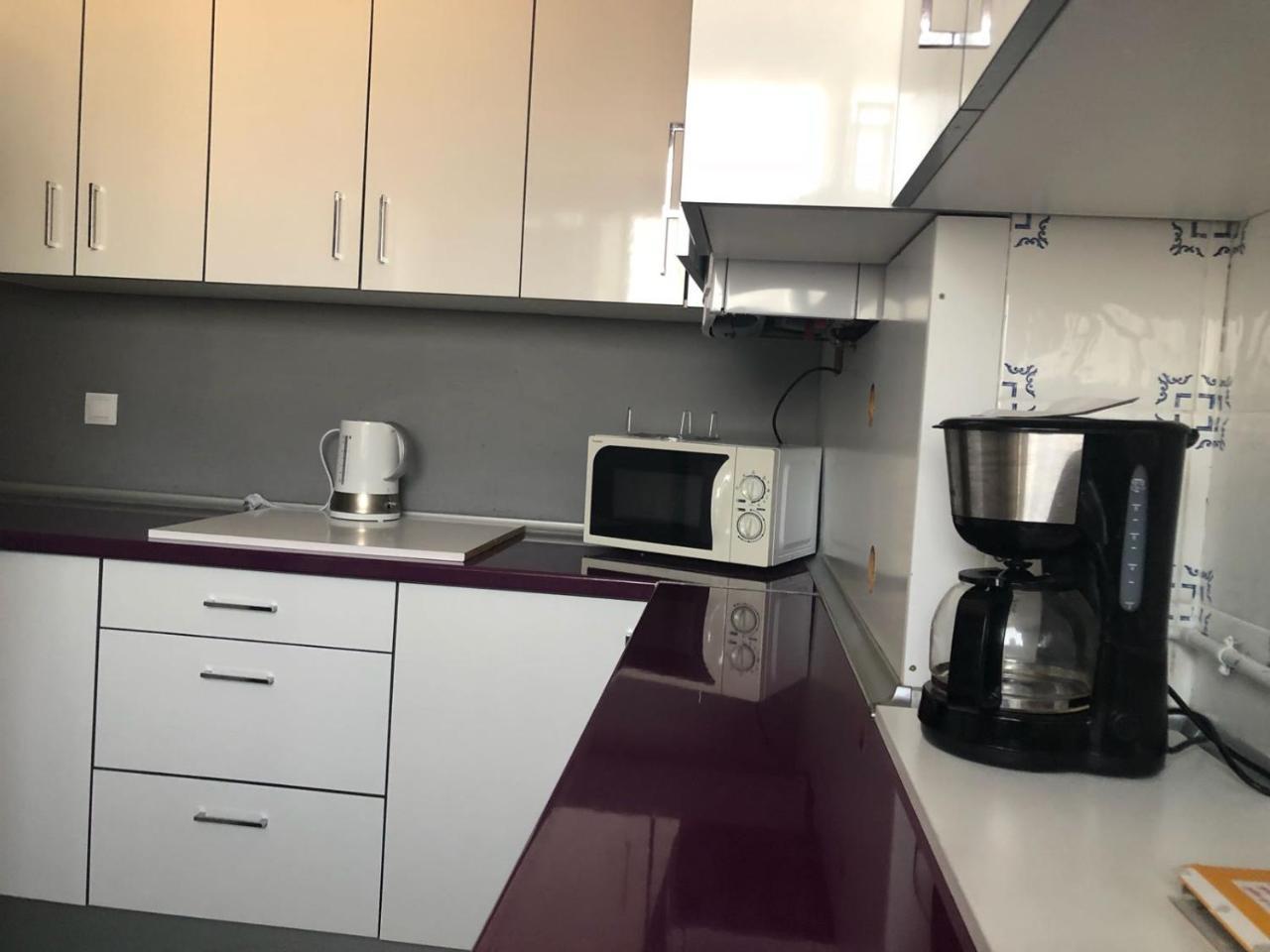 Apartamentos Los Angeles Alcañiz Екстериор снимка